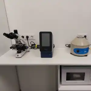Bienestar Animal en Consultorio Veterinario Ebro: Cuidado Innovador